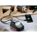 Metabo PA 14.4-18 LED-USB Zasilacz akumulatorowy 600288000