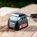 Metabo PowerMaxx PA 12 LED-USB Zasilacz akumulatorowy 600298000