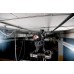 Metabo BH 18 LTX BL 16 Młotowiertarka akumulatorowa 600324850