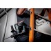 Metabo BH 18 LTX BL 16 Młotowiertarka akumulatorowa 600324850