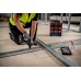 Metabo BH 18 LTX BL 16 Młotowiertarka akumulatorowa 600324850