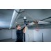 Metabo BH 18 LTX BL 16 Młotowiertarka akumulatorowa 600324850