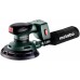Metabo SXA 18 LTX 150 BL Szlifierka mimośrodowa aku (18V/bez aku) metaBox 600411840