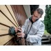 Metabo SXA 18 LTX 150 BL Szlifierka mimośrodowa aku (18V/bez aku) metaBox 600411840
