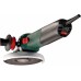 Metabo WE 15-125 Quick Szlifierka Kątowa (1550W/125mm) 600448000