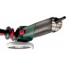 Metabo WE 15-125 Quick Szlifierka Kątowa (1550W/125mm) 600448000