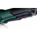 METABO WEP 15-150 Quick 1550W Szlifierka kątowa 600488000