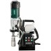 Metabo MAG 50 Wiertarko-frezarka 600636500
