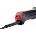 Metabo WEVBA 20-125 Quick BL Szlifierka kątowa 600641000