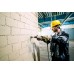 Metabo KHE 2660 Quick Kombimłotek 600663500