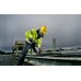 Metabo KHE 2660 Quick Kombimłotek 600663500