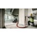 Metabo KHE 2660 Quick Kombimłotek 600663500