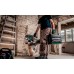 Metabo RC 12-18 32W BT DAB +Akumulatorowe radio na budowę 600779850