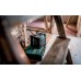 Metabo RC 12-18 32W BT DAB +Akumulatorowe radio na budowę 600779850