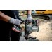 Metabo BP 18 LTX BL Akumulatorowy pistolet wydmuchowy (18V/bez aku) 600798850