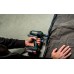 Metabo BP 18 LTX BL Akumulatorowy pistolet wydmuchowy (18V/bez aku) 600798850