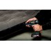 Metabo BP 18 LTX BL Akumulatorowy pistolet wydmuchowy (18V/bez aku) 600798850