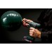 Metabo BP 18 LTX BL Akumulatorowy pistolet wydmuchowy (18V/bez aku) 600798850