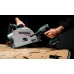 Metabo BP 18 LTX BL Akumulatorowy pistolet wydmuchowy (18V/bez aku) 600798850
