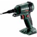 Metabo BP 18 LTX BL Akumulatorowy pistolet wydmuchowy (18V/bez aku) 600798850