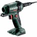 Metabo BP 18 LTX BL Akumulatorowy pistolet wydmuchowy (18V/bez aku) 600798850