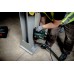 Metabo KHE 3560 Q Kombimłotek (1050W) metaBOX 185 XL 600811500