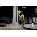 Metabo KHE 3560 Q Kombimłotek (1050W) metaBOX 185 XL 600811500