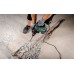 Metabo MHE 4 Młot kujący (1050W/4,2J) 600812500