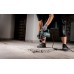 Metabo MHE 4 Młot kujący (1050W/4,2J) 600812500