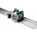 Metabo KS 55 FS Ręczna pilarka tarczowa 600955500