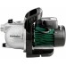 Metabo P 2000 G Pompa ogrodowa 600962000