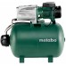 Metabo HWW 9000/100 G Pompa wodna domowa 600977000