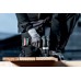 Metabo POWERMAXX BS 12 Wiertarko-wkrętarka (12V/2x2,0Ah) MetaBox 601036500