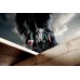 Metabo PowerMaxx BS 12 BL Q Wiertarko-wkrętarka akumulatorowa (12V/2 x4,0Ah) MetaBox 118