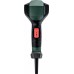 Metabo HG 16-500 Opalarka 601067000