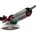 Metabo WE 17-150 Quick Szlifierka kątowa 601074000