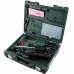 Metabo STE 100 Quick Wyrzynarka+walizka (710W/100mm) (601100500)