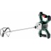 Metabo RW 18 LTX BL 120 Mieszarka akumulatorowa (18V/bez akumulatora) 601164850