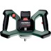 Metabo RW 18 LTX BL 120 Mieszarka akumulatorowa (18V/bez akumulatora) 601164850