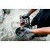 Metabo RW 18 LTX BL 120 Mieszarka akumulatorowa (18V/bez akumulatora) 601164850