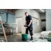Metabo RW 18 LTX BL 120 Mieszarka akumulatorowa (18V/bez akumulatora) 601164850