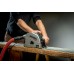 Metabo KT 66 BL Pilarka tarczowa do cięcia wgłębnego (1200W/165mm) 601166000