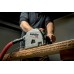 Metabo KT 66 BL Pilarka tarczowa do cięcia wgłębnego (1200W/165mm) 601166000