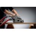 Metabo KT 66 BL Pilarka tarczowa zanurzeniowa (1200W/165mm) MetaBox 601166500