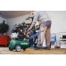 Metabo Basic 200-24 Sprężarka 601522000