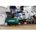 Metabo Basic 200-24 Sprężarka 601522000