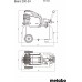 Metabo Basic 200-24 Sprężarka 601522000