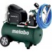 Metabo Basic 300-50 Sprężarka 601525000