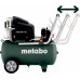 Metabo Basic 300-50 Sprężarka 601525000