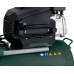 Metabo Basic 300-50 Sprężarka 601525000